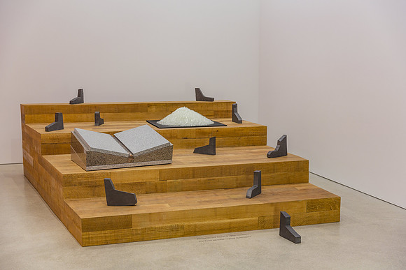 20150707_Pamm_9C7C3624
