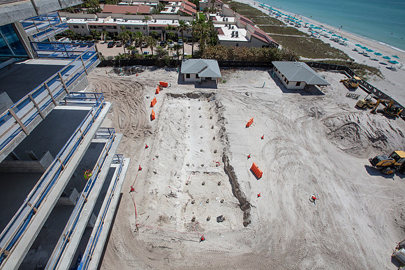 20220321_Sage_Longboat_Key_75A0108