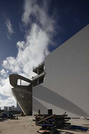 20151215_Science_Museum_MG_6630