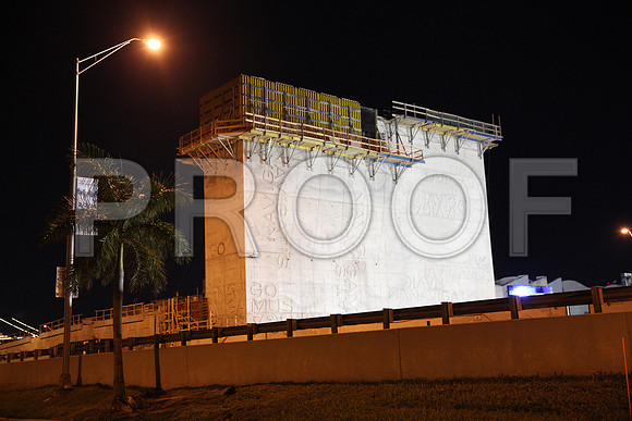 20140119_9C7C7481