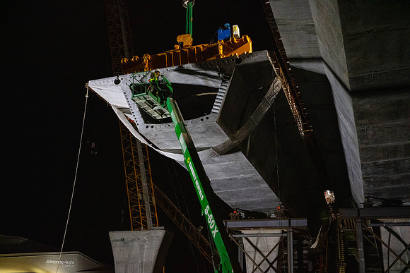 20200825_Connecting_Miami_MG_1428