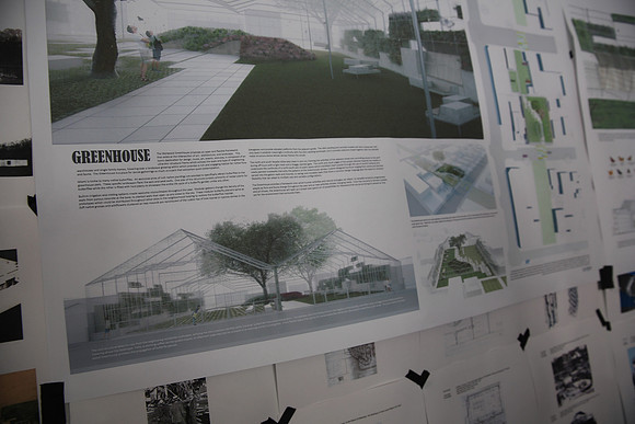 20141002_FIU_School_Architecture_Gallery_0032