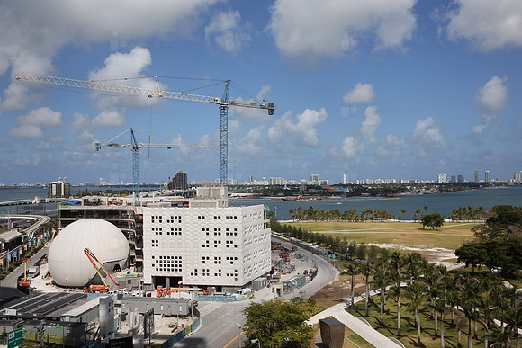 20150415_Miami_Science_Museum_9C7C2301