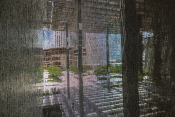 20150530_Pamm_Exhibition_Linda_9C7C7975
