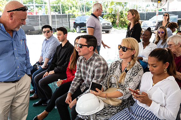 20190625_X_Miami_9C7C9897