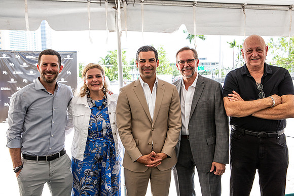 20190625_X_Miami_9C7C9854