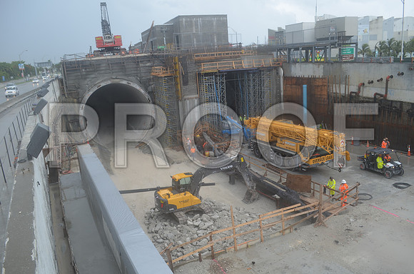 PortMiami_Tunnel_Watson_Island_EASTBOUND_2013-07-18_120000