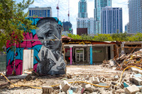 20250528_234_Ne_1_Ave_Demolition_Moriarty__AS_9195