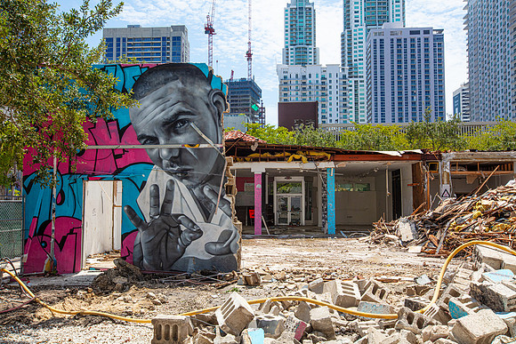 20250528_234_Ne_1_Ave_Demolition_Moriarty__AS_9195