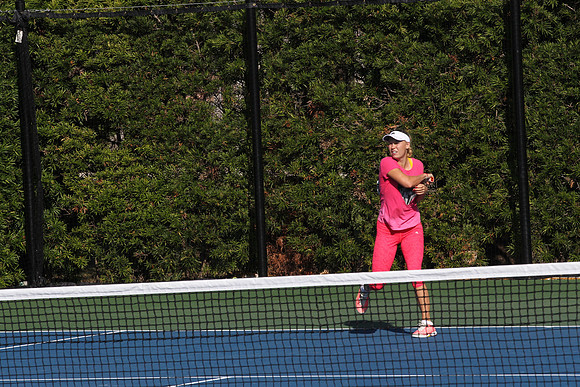 20141223_Caroline_Wozniacki_Tennis_Fisher_AL1B0271