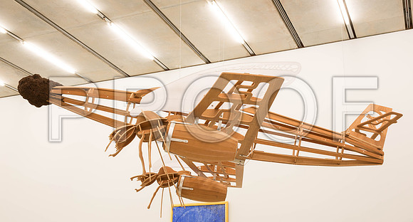 20140801_Pamm_9C7C8263