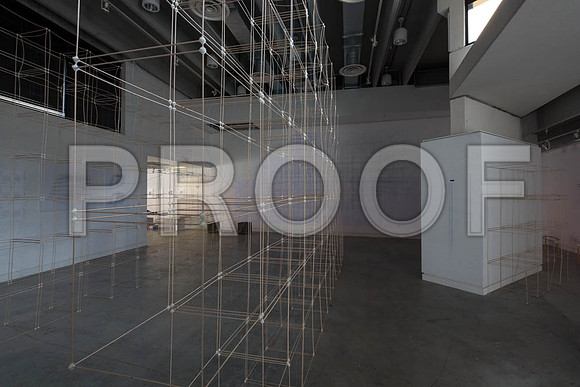 20140228_FIU_Nick_EXB_9C7C1169