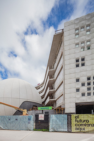 20151215_Science_Museum_MG_7071
