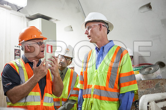 20120614-DG_Govenor_Rick_Scott_Visite_MT_Miami_FL_IMG-6627