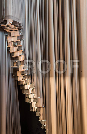 20140821_Pamm_CG3P0935