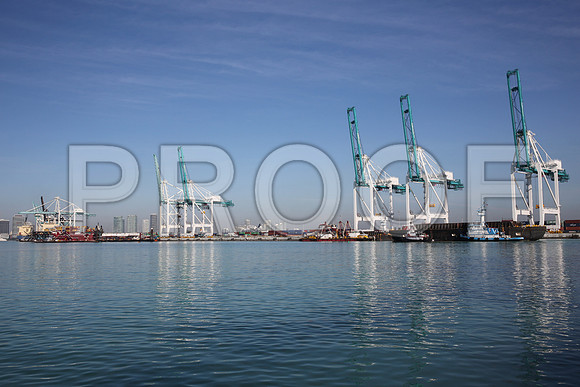 20150225_Port_Of_Miami_Dredging_9C7C0031