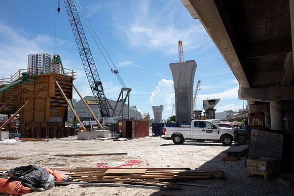 20200811_Connecting_Miami_75A0209