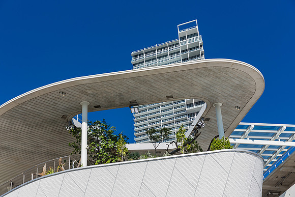 20170508_Science_Museum_9C7C4857