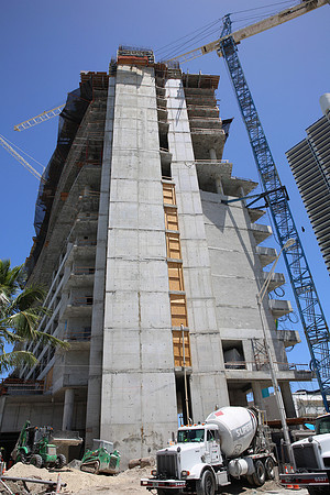 20150807_Related_Hyde_Hallandale_Beach_Club_IMG_2489