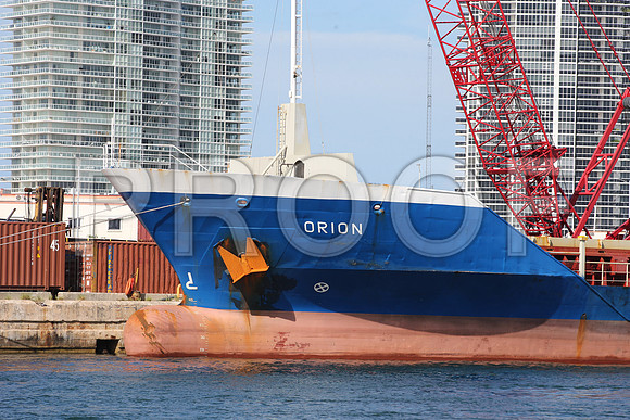 20140820_Miami_beach_Port_Coast_Gard_CG3P2003