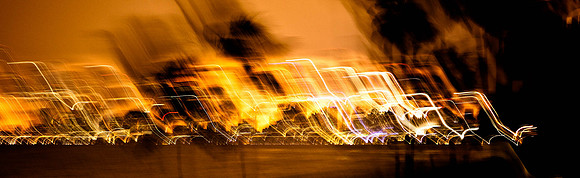 2902_20090215_Miami_Skyline_By_Nigth_Florida_USA_20090220-5L8Y0864