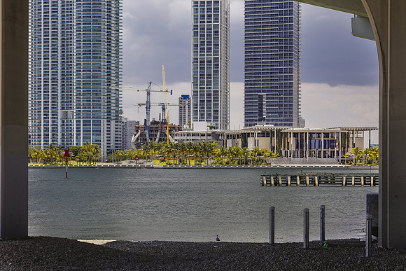 20160513_PAMM_S5A8225