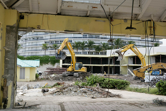 St_Regis_Demolition_20071025_Bal_Harbor_FL-0143-2