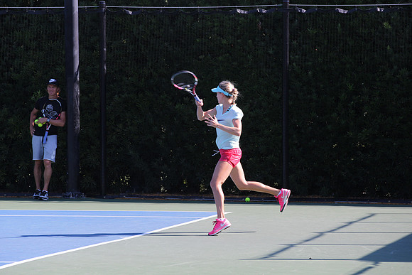 20141219_Eugeni_Bouchard_Tennis_CG3P1727