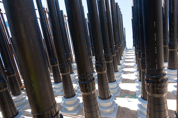 20220124_Connecting_Miami_Sony_DSC03790