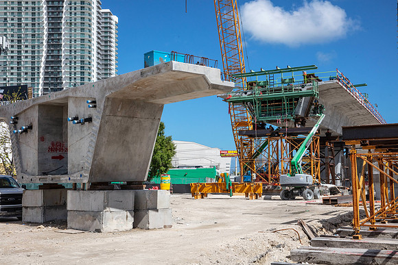 20210226_Connecting_Miami_75A0547