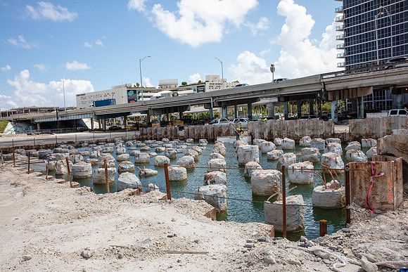 20201009_Connecting_Miami__MG_4641
