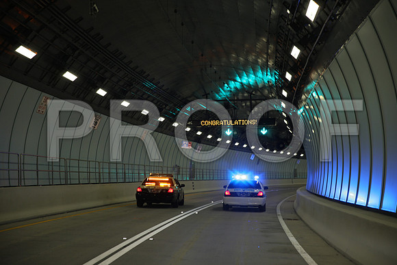 20140802_Miami_Tunnel_9C7C9036
