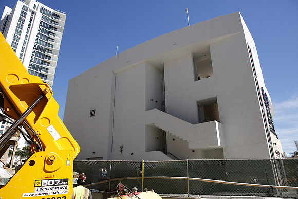 20160217_Hyde_Resort_and_Residences_Moriarty_Related_S5A0626