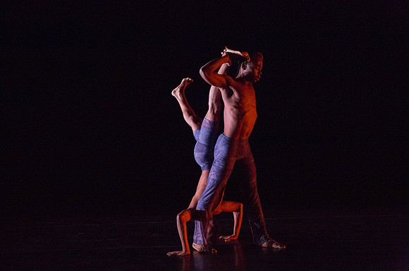 20131220_Ayikodans_Arsht__C7C1408