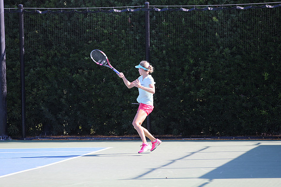 20141219_Eugeni_Bouchard_Tennis_CG3P1721