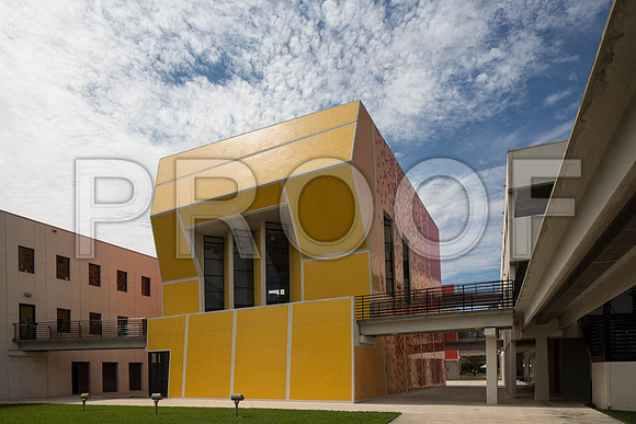 20140228_FIU_Nick_EXB_9C7C1442