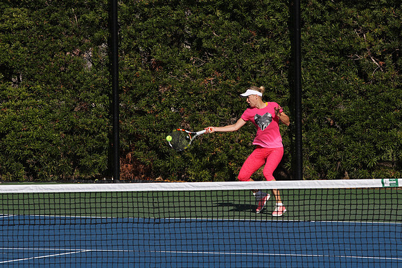 20141223_Caroline_Wozniacki_Tennis_Fisher_AL1B0412