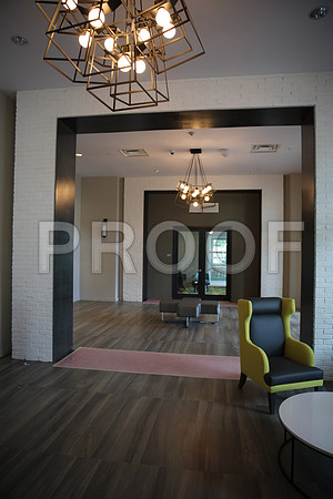 20140724_FIU_9C7C4168