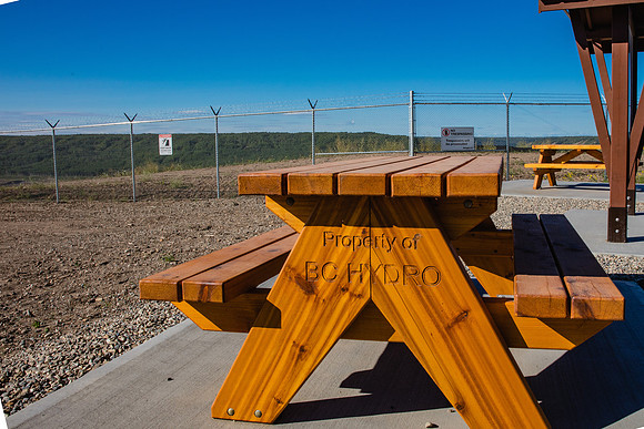 20170820_Peace_River_Hydro_75A0119