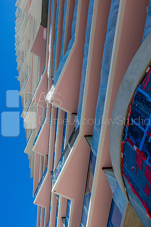 20160614_SLS_Brickell_Moriarty_Related_S5A1492