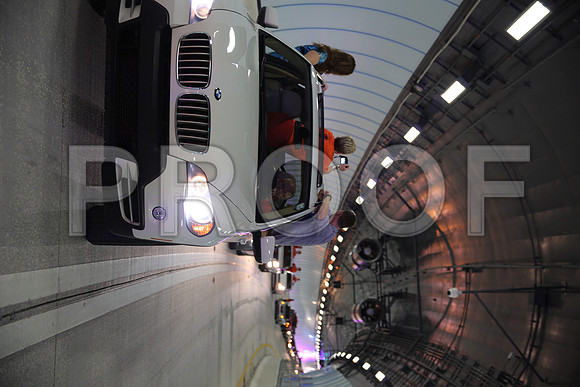20140802_Miami_Tunnel_9C7C9150