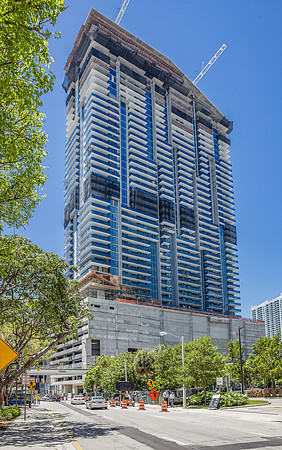 20150501_Brickell_City_Center_9C7C4641