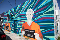 20161108_Wynwood_H5D2664