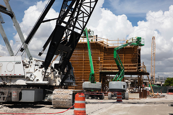 20200811_Connecting_Miami_75A0203