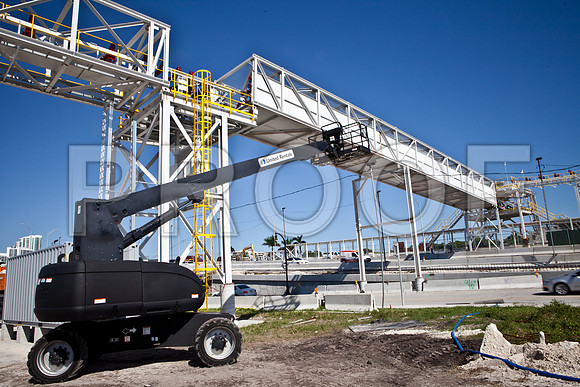 6041_DG_Miami_Tunel_Project_FL_10212011_IMG_0049