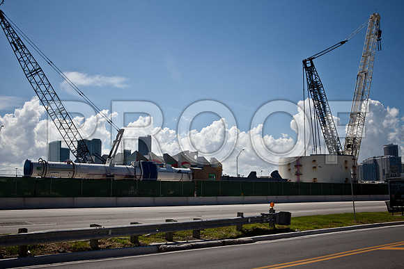 6035_DG_Tunel_Project_Miami_FL_IMG_2285
