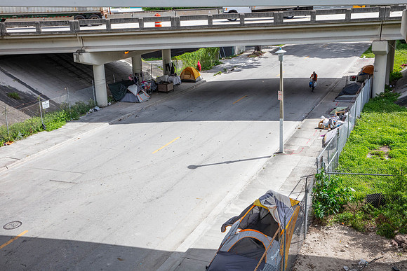 20201006_Connecting_Miami__MG_4001