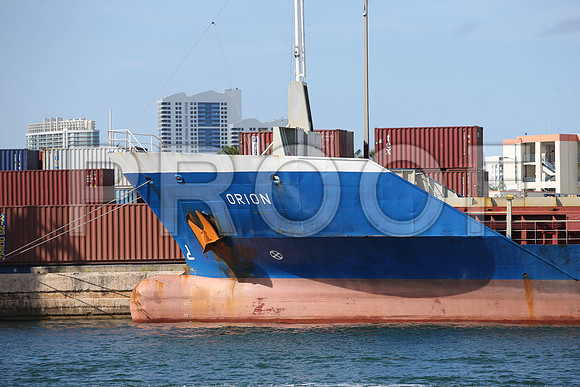 20140820_Miami_beach_Port_Coast_Gard_CG3P2008
