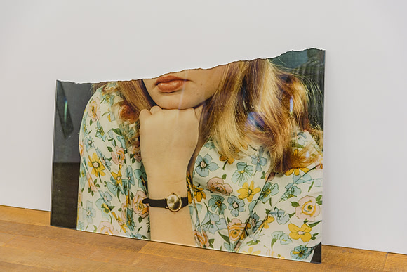 20150530_Pamm_Exhibition_Linda_9C7C8177