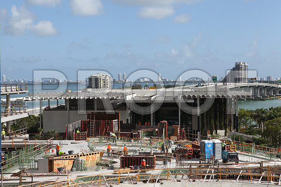 20150105_Pamm_West_View_IMG_2686
